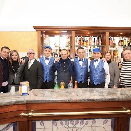 B&B Ortigia Bedda Siraküza Dış mekan fotoğraf