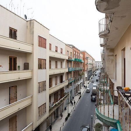 B&B Ortigia Bedda Siraküza Dış mekan fotoğraf