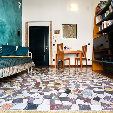 B&B Ortigia Bedda Siraküza Dış mekan fotoğraf
