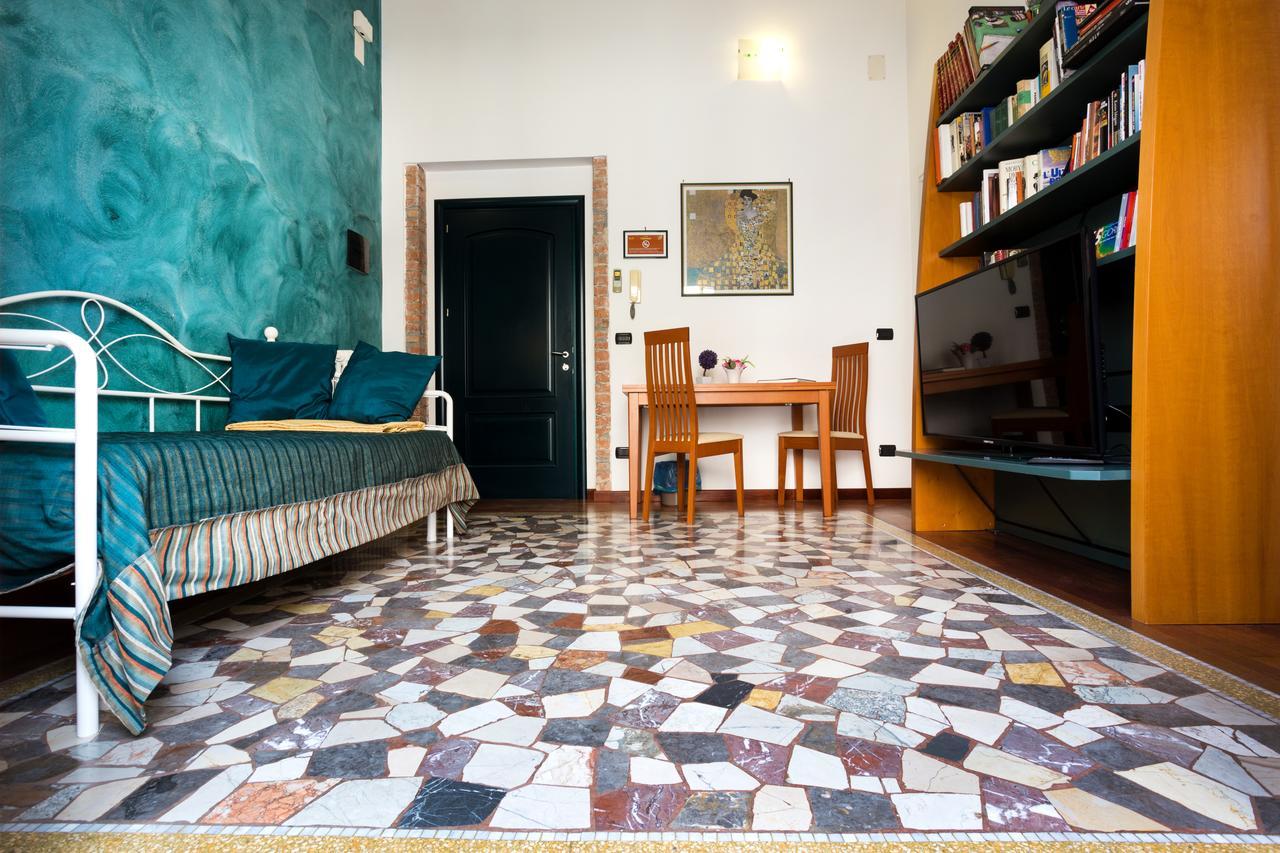 B&B Ortigia Bedda Siraküza Dış mekan fotoğraf