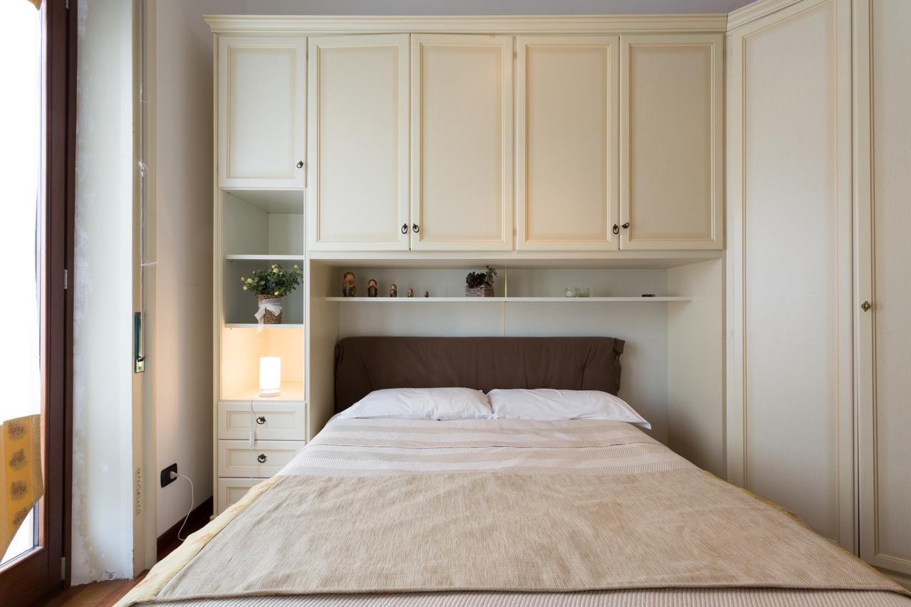 B&B Ortigia Bedda Siraküza Dış mekan fotoğraf