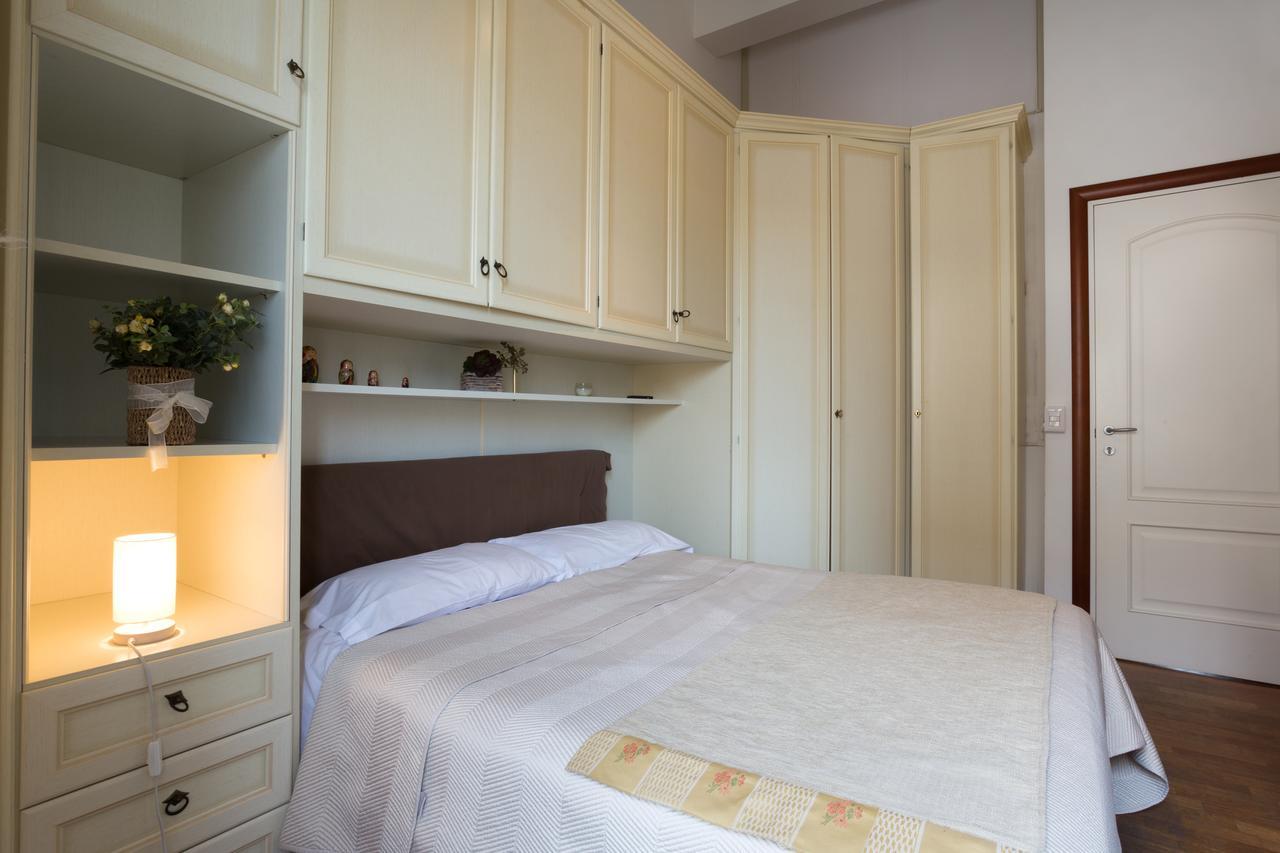 B&B Ortigia Bedda Siraküza Dış mekan fotoğraf