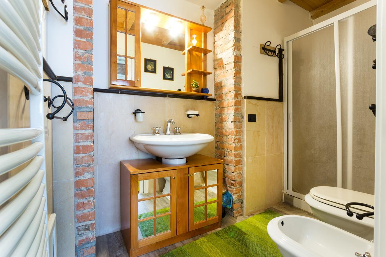 B&B Ortigia Bedda Siraküza Dış mekan fotoğraf