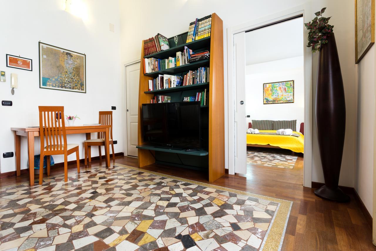 B&B Ortigia Bedda Siraküza Dış mekan fotoğraf